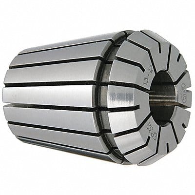 Collet ER11 1/8