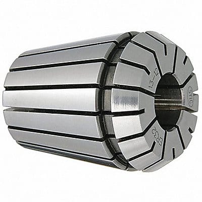 Collet ER32 11.00mm