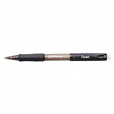 Mechanical Pencils 0.5mm PK12