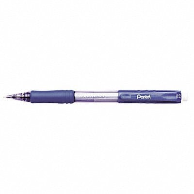 Mechanical Pencils 0.7mm PK12