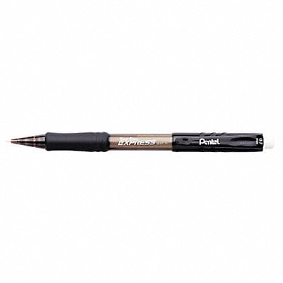 Mechanical Pencils 0.7mm PK12