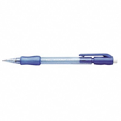 Mechanical Pencils 0.7mm PK24