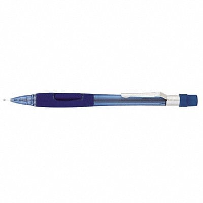 Mechanical Pencils 0.7mm