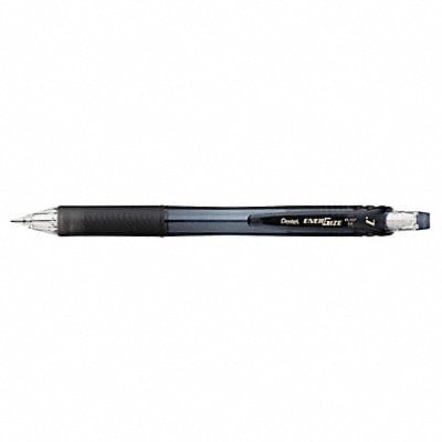 Mechanical Pencils 0.7mm PK12