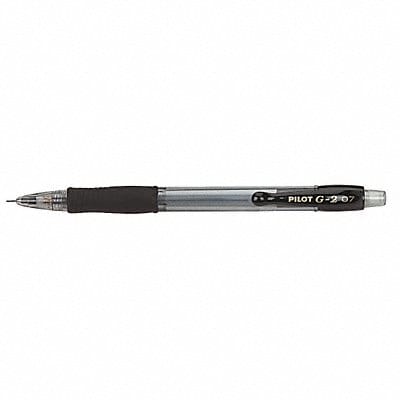 Mechanical Pencils 0.7mm PK12