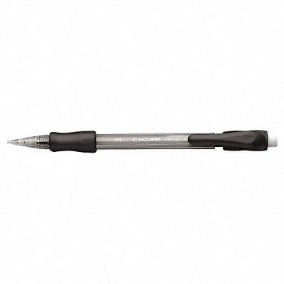 Mechanical Pencils 0.5mm PK12