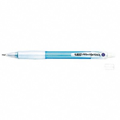 Mechanical Pencils 0.9mm PK12