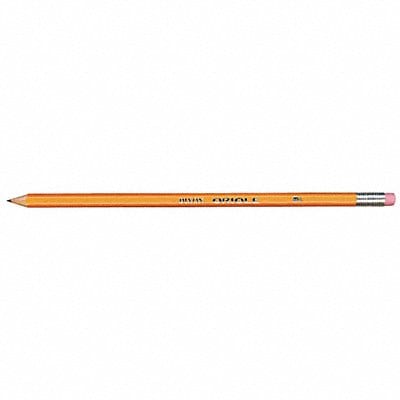 Wood Pencils PK72