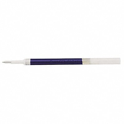 Pen Ink Refill Rollerball Blue