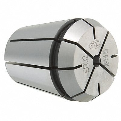 Collet ER32 0.4800