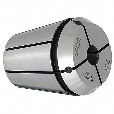 Collet ER16 8.00mm