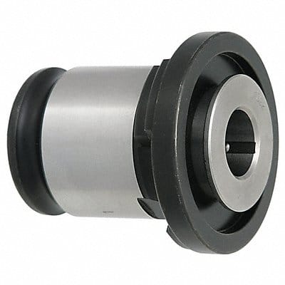 Collet ANSI Rigid Tap 19/11 0.3180