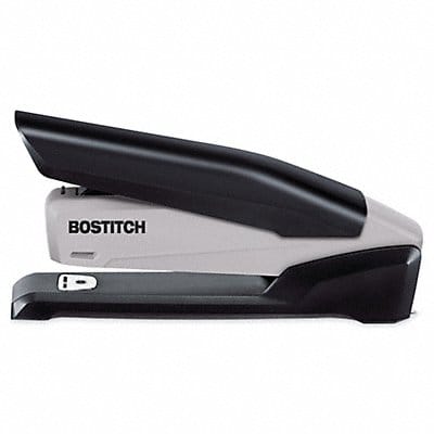 Desktop Stapler 20 Sheet Moss