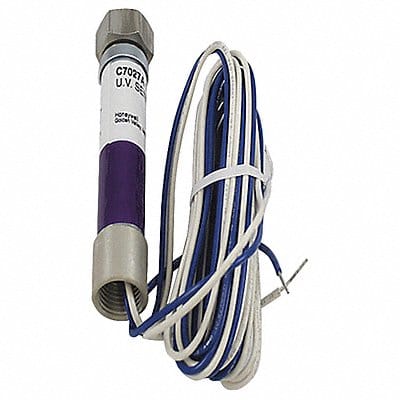 UV Sensor 1/2 In