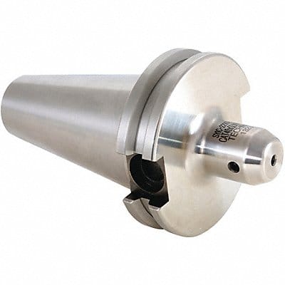 Collet ER32 7/16