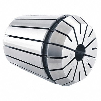 Collet ER40 7/8