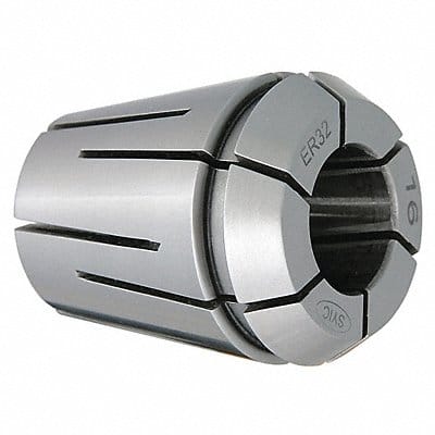 Collet ER25 11.00mm