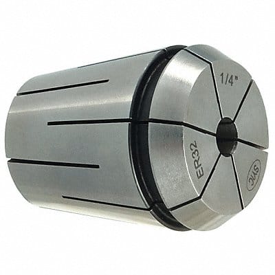 Collet ER32 3/4