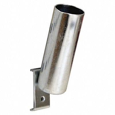 Screwdriver Holder 3 3/4x2 1/2x2 35/64in