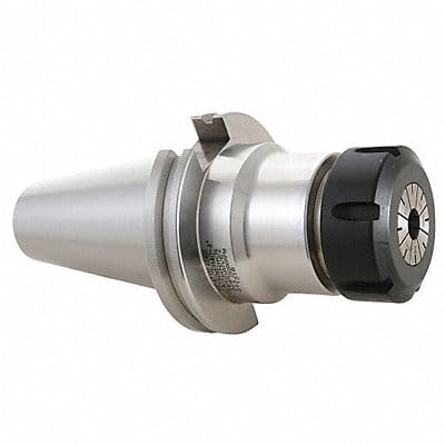 Collet Chuck ER25 Taper Shank