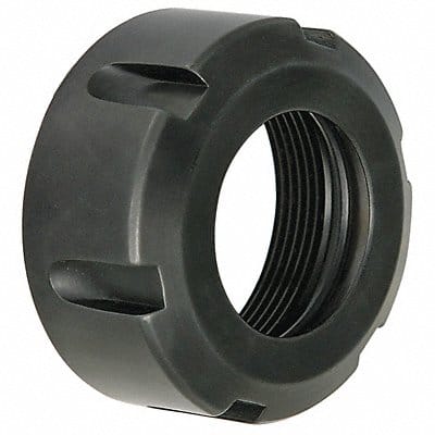 Collet Nut M32 ER25