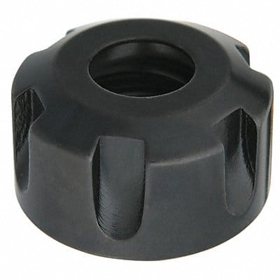 Collet Nut M40 ER32