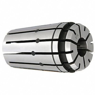 Collet TG100 5/8