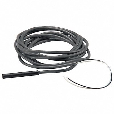 Temp Sensor Thermoplastic Polyester