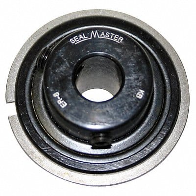 Insert Bearing ER-12 3/4in Bore