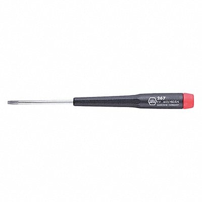 Precision Torx Screwdriver T20