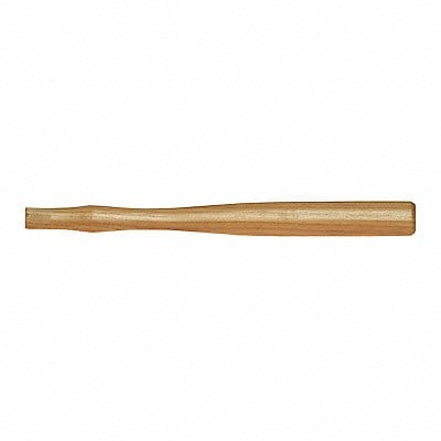 Ball Pein Hammer Handle 8-12 oz 12