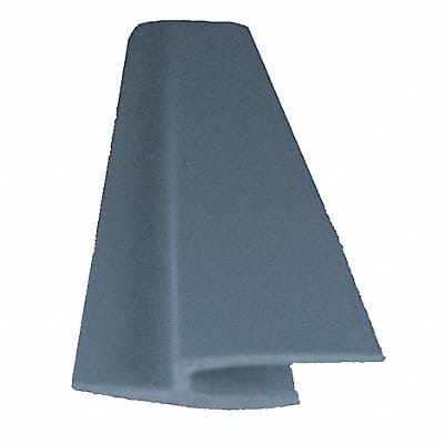 Joint Cover Windsor Blue 96 x 1/2In