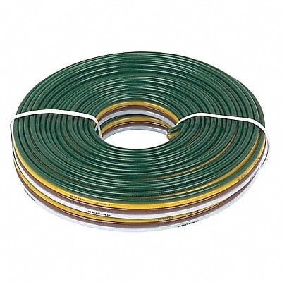 Bonded Trailer Wire 16/18 ga