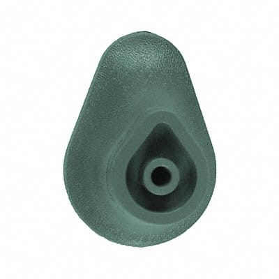 Handrail Bracket Teal