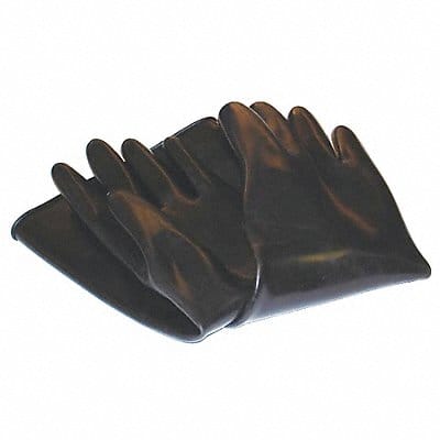 Standard Glove 7 x 24 PR