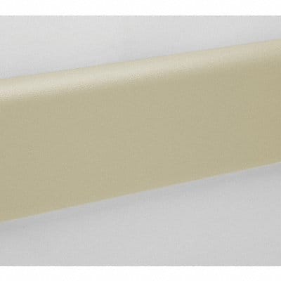 H3590 Wall Guard Ivory 6 x 144In