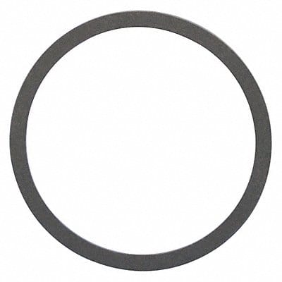 Gasket 3inTube I-Line 2-7/8in.Inside dia