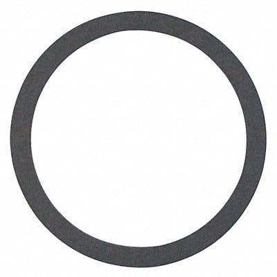 Gasket 2inTube I-Line 1-7/8in.Inside dia