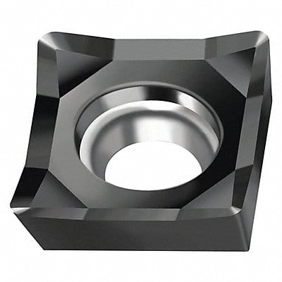 Square Turning Insert SCGT Carbide