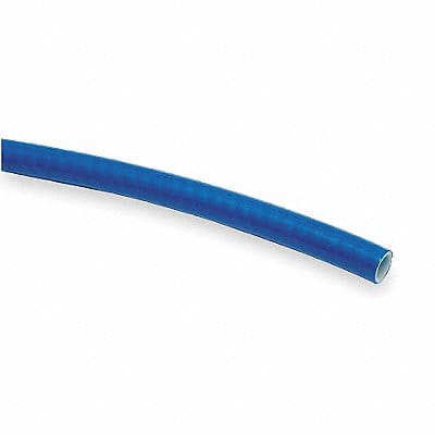 Air Brake Tubing 1000 ft Blue