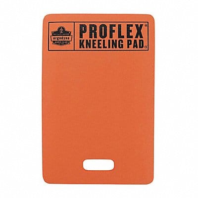 Kneeling Pad 21in. L x 14in. W Standard