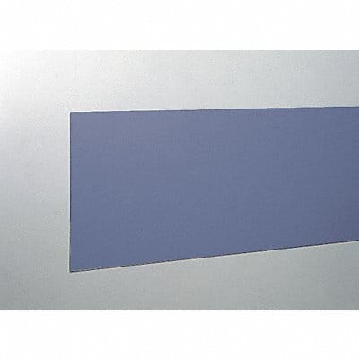 Wall Covering 48 x 96In Windor Blue PK6