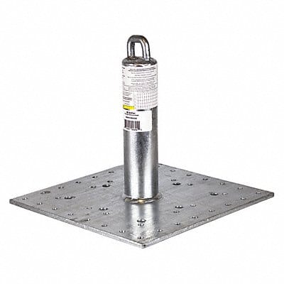 Roof Anchor 00645