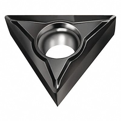 Triangle Turning Insert TCGT Carbide