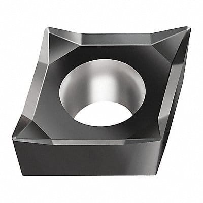 Diamond Turning Insert CCGT Carbide