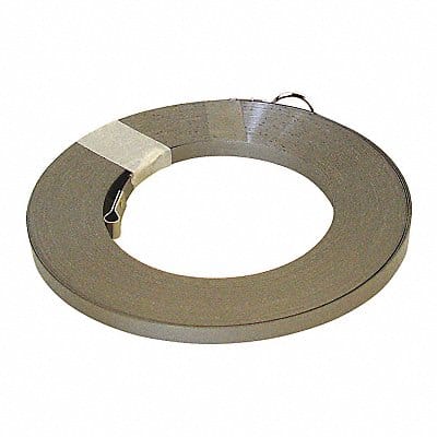 Refill Tape Measure Blade 100 ft L