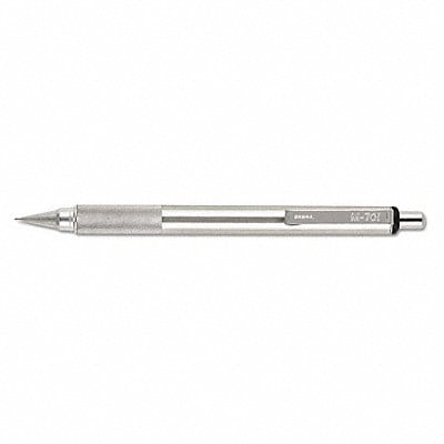 Mechanical Pencil M-701 0.7mm