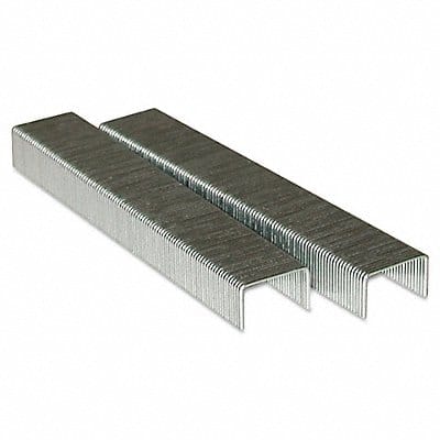 Staples 1/2 Strip PK5000