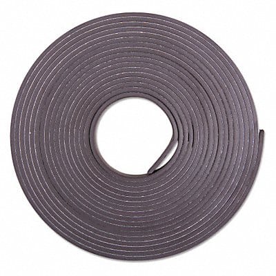 Magnetic Tape Adhesive 1/2 x 10 ft.