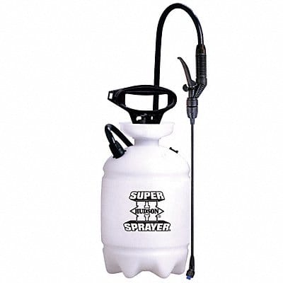 Super Sprayer 2 gal.